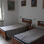 Appartamento Balconcino Su Lazise